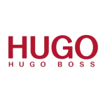 1000305484-removebg-preview