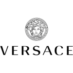 1000305489-removebg-preview