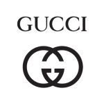 1000305492-removebg-preview