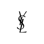 1000305494-removebg-preview