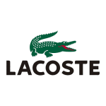 1000305496-removebg-preview