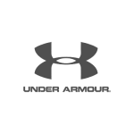 1000305497-removebg-preview