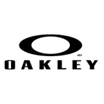 Logo_Oakley_PNG-removebg-preview